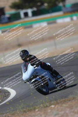 media/May-09-2022-Moto Forza (Mon) [[0226cf3505]]/Group C/C 940am/